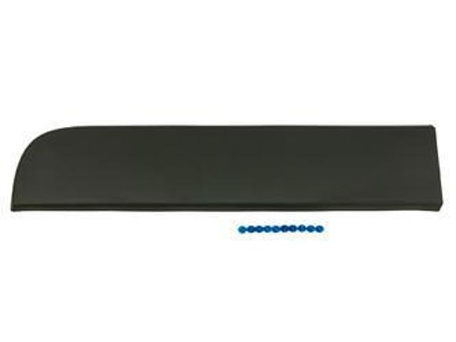 Накладка задніх дверей, права FT90703 FAST