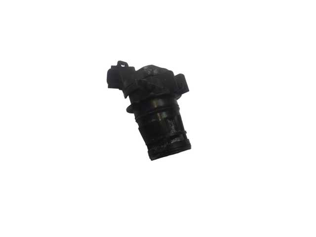Двигун бачка омивача G31A67482 MAZDA