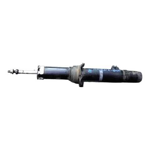 Стійка передня права GAM634700A MAZDA