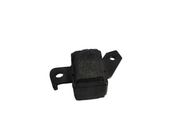 Ліва подушка двигуна GAM639070B MAZDA