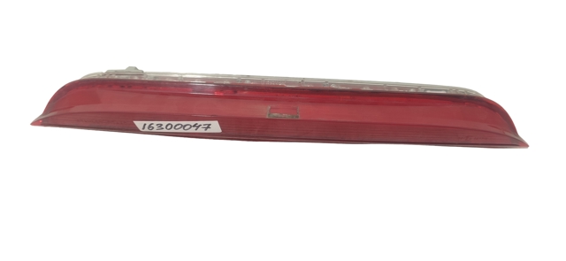 Задні стопи GS2A51580B MAZDA