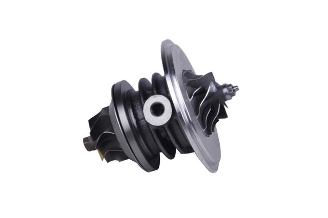 Картридж турбіни GT15SL151205CHRA SL TURBO