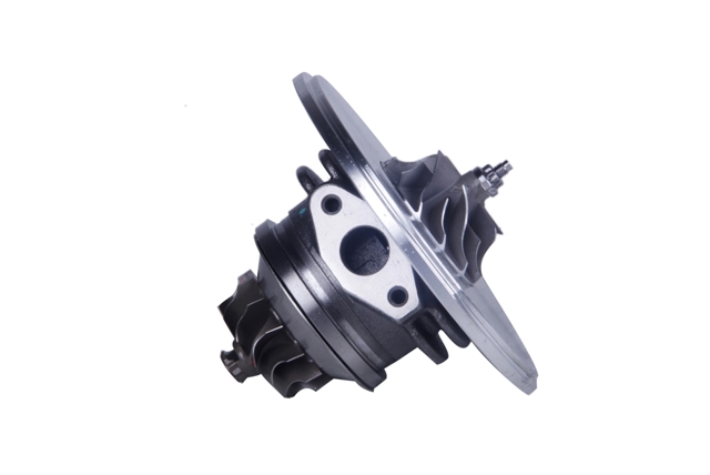 Картридж турбіни GT15SL181104CHRA SL TURBO