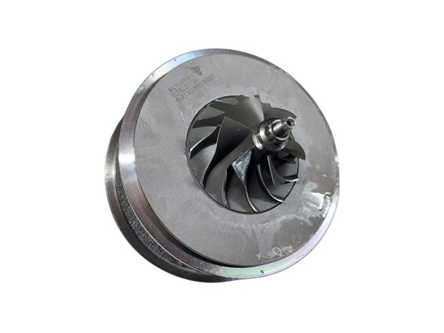 Картридж турбіни GT1749VSL08541CHRA SL TURBO
