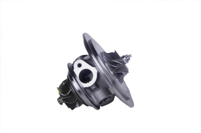 Картридж турбіни GT17SL151181CHRA SL TURBO