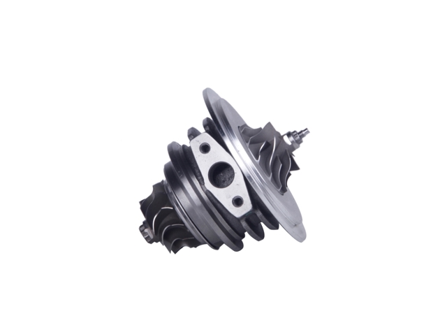 Картридж турбіни GT20SL151209CHRA SL TURBO