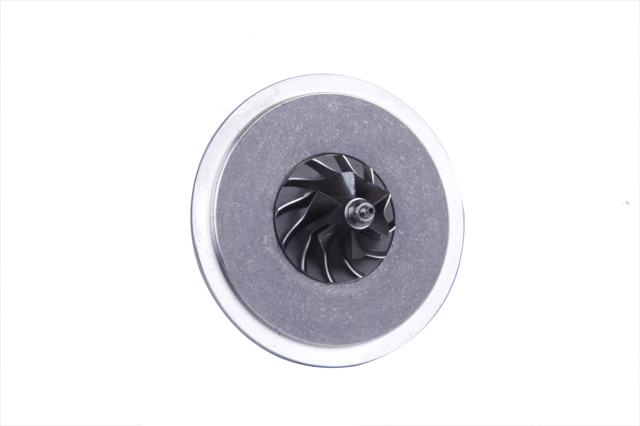 Картридж турбіни GT25209CHRA SL TURBO