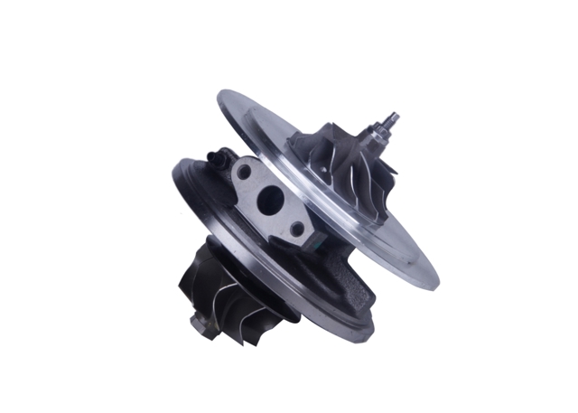 Картридж турбіни GT25V08697CHRA SL TURBO
