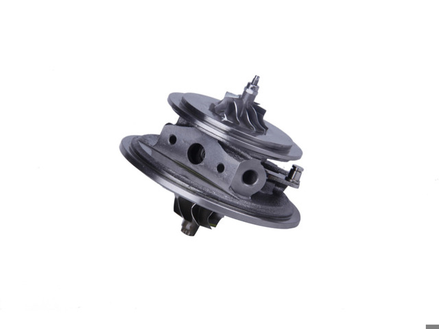 Картридж турбіни GTC1238VZSL161286CHRA SL TURBO