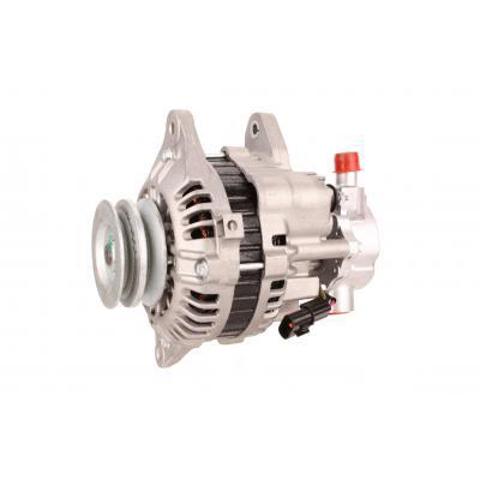 Авто генератор JMA1717IR MS GROUP
