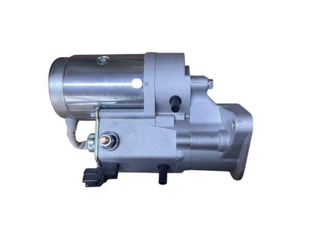Стартер JMS1088 MS GROUP