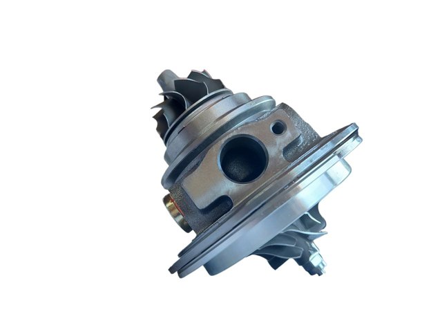 Картридж турбіни K03SL14906CHRA SL TURBO