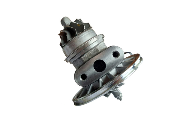 Картридж турбіни K14CHRA SL TURBO