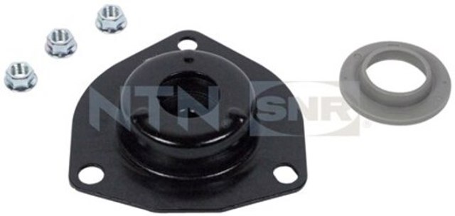 Кріплення переднього амортизатора KB66802 SNR