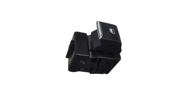 Кнопка підйомника переднього правого скла LB5Z14529AB FORD