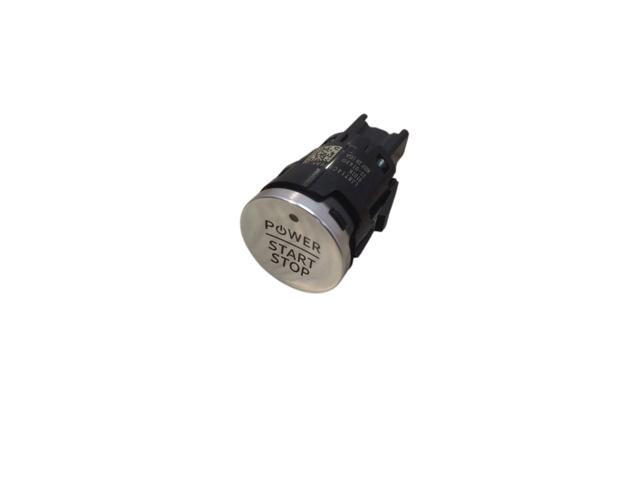 Кнопка запуску двигуна LJ8Z10B776A FORD