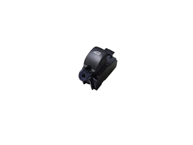 Кнопка підйомника задніх стекол LR013904 LAND ROVER