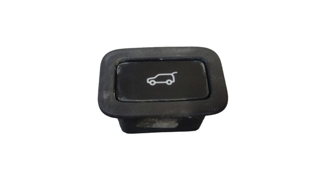 Кнопка приводу замка задніх 3/5 дверей (ляди) LR040338 LAND ROVER