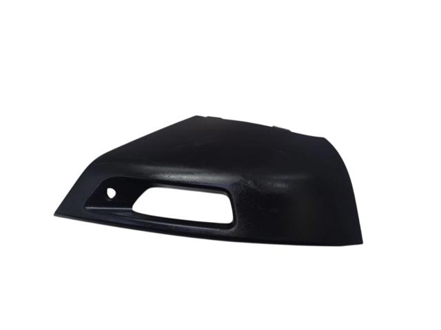 Молдинг бампера переднього, праве LR045052 LAND ROVER