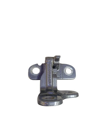 Петля передніх дверей, правих LR056358 LAND ROVER