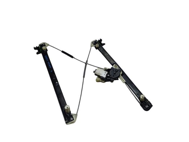 Склопідйомник передньої лівої двері LR057339 LAND ROVER