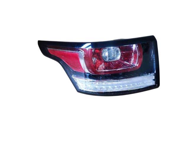 Ліхтар задній лівий LR061589 LAND ROVER