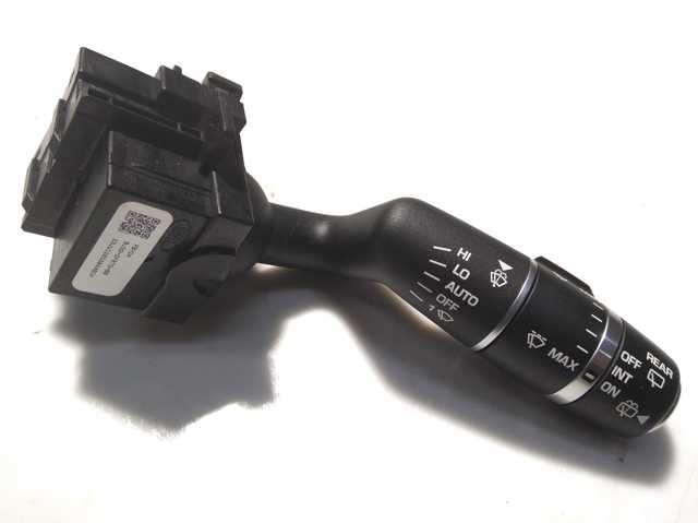 Перемикач підрульовий, правий LR125097 LAND ROVER
