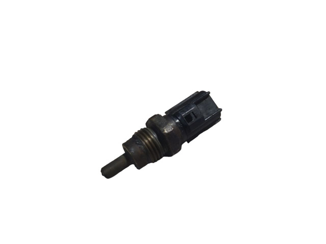 Датчик температури повітряної суміші MD326170 MITSUBISHI