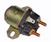 Реле накалу MD337888 MITSUBISHI