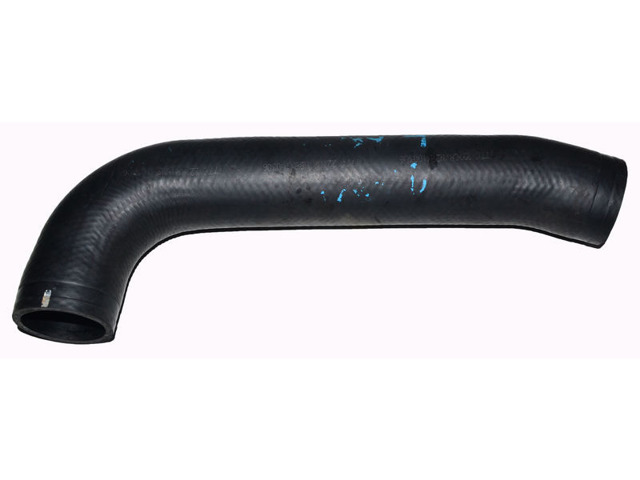 Трубка, що нагнітається MN135007 MITSUBISHI