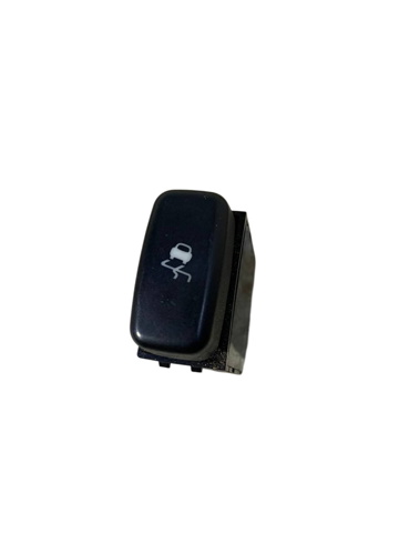 Кнопка увімкнення ESP MN179856 MITSUBISHI