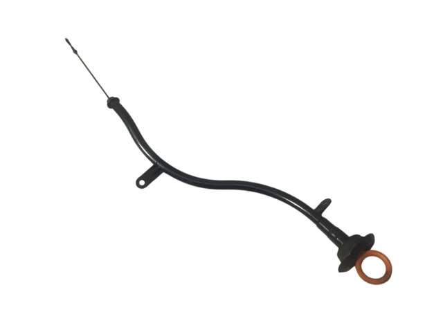 Щуп масляний MN980307 MITSUBISHI