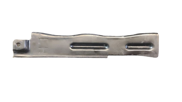 Кріплення бамера ліве MR230329 MITSUBISHI