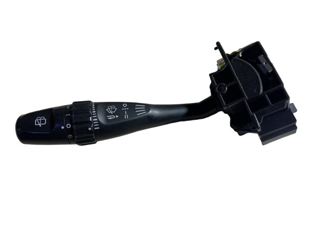 Перемикач підрульовий, правий MR309687 MITSUBISHI
