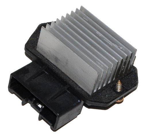Резистор обігрівача MR315499 MITSUBISHI