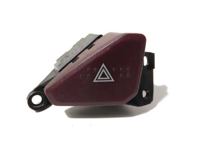 Кнопка аварійної сигналізації MR402662 MITSUBISHI