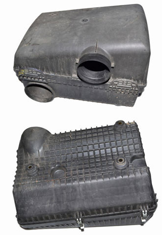 Корпус повітряного фільтра, нижня частина MR404841 MITSUBISHI