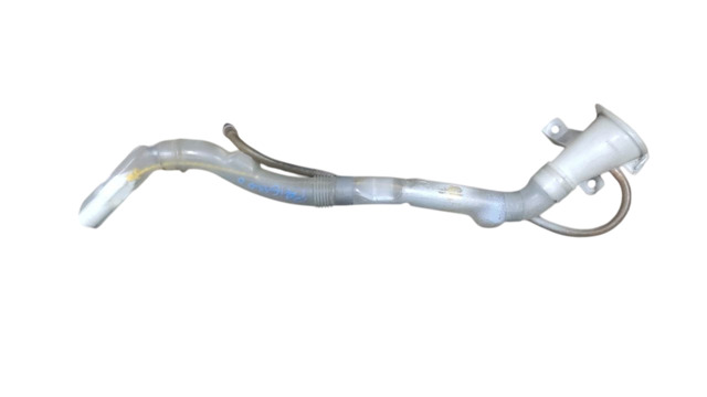 Горловина бачка омивача MR515705 MITSUBISHI