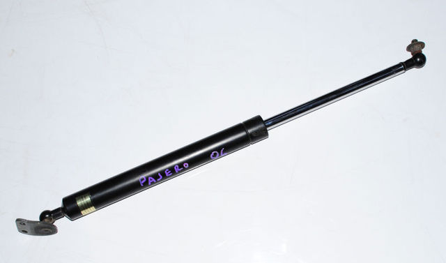 Амортизатор багажника правий MR526933 MITSUBISHI