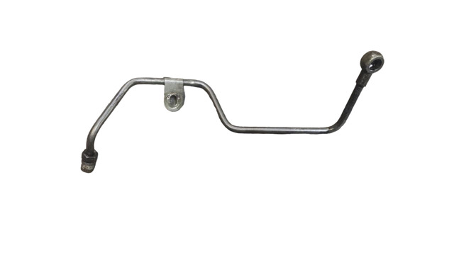 Подача масляна труба MR571190 MITSUBISHI