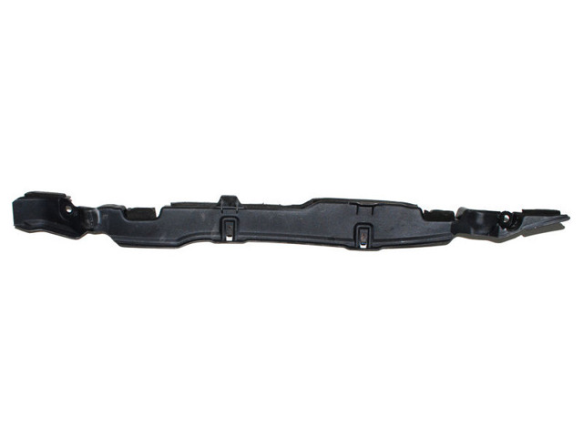 Ущільнювач крила MR584916 MITSUBISHI