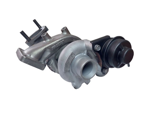 Турбіна MR968080 MITSUBISHI
