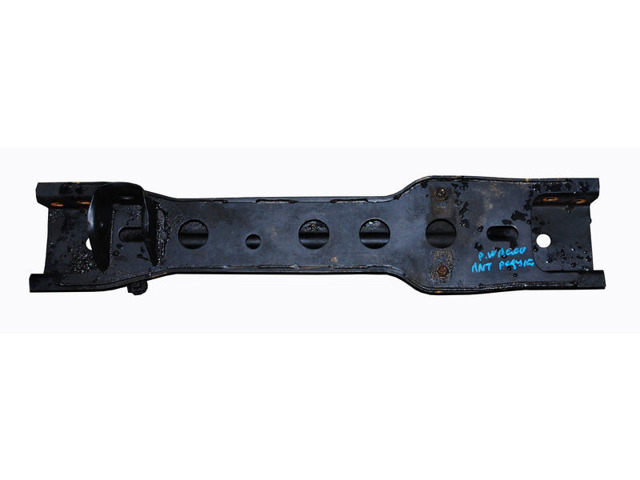 Балка передньої підвіски, підрамник MR992130 MITSUBISHI