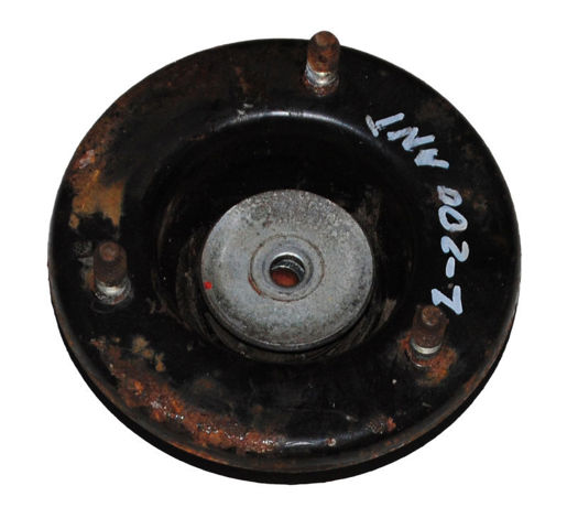 Подушка амортизатора переднього MR992326 MITSUBISHI