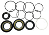 РМК рейки NI9002KIT MS GROUP