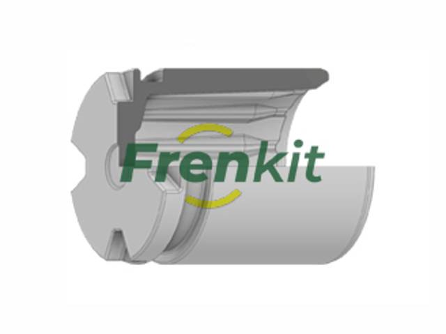 Поршень супорту гальмівного, заднього P384708 FRENKIT