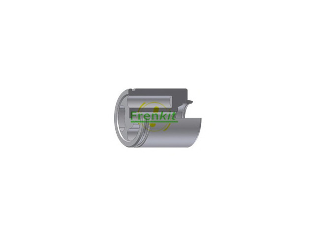 Поршень гальмівного супорта заднього P526501 FRENKIT