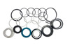 РМК рейки PE9004KIT MS GROUP