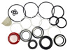 РМК рейки PE9006KIT MS GROUP