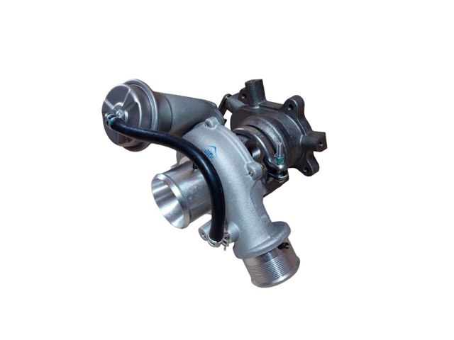 Турбіна RHF3SL161446TURBO SL TURBO